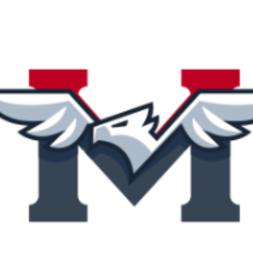 Memorable USA logo