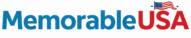 Memorable USA
